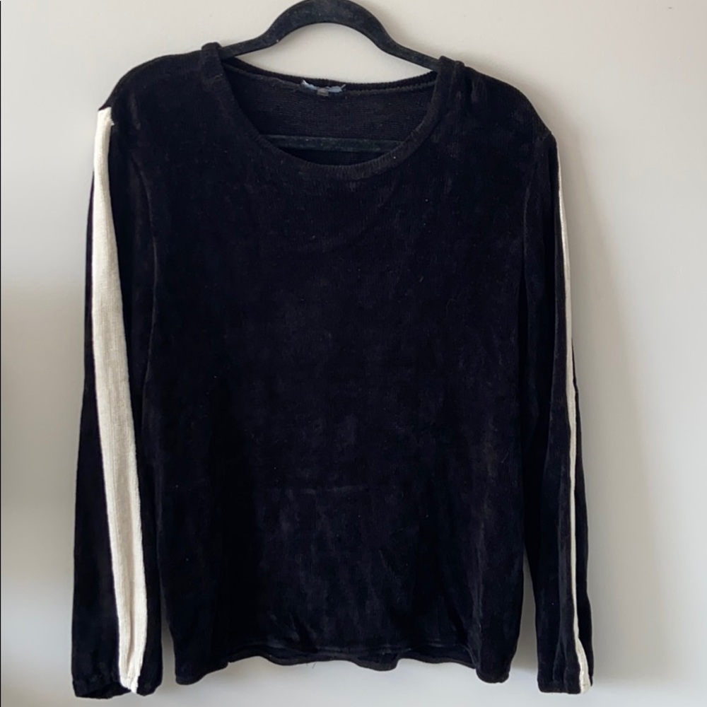 NWOT DREW sweater